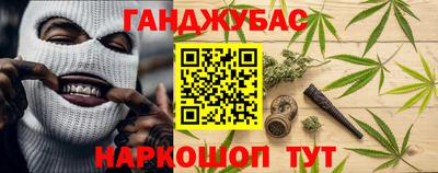 ECSTASY Конаково