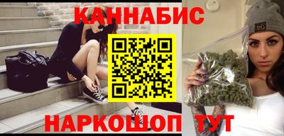 ECSTASY Комсомольск-на-Амуре